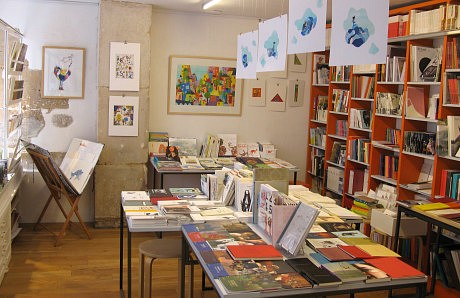 expo-librairie-4